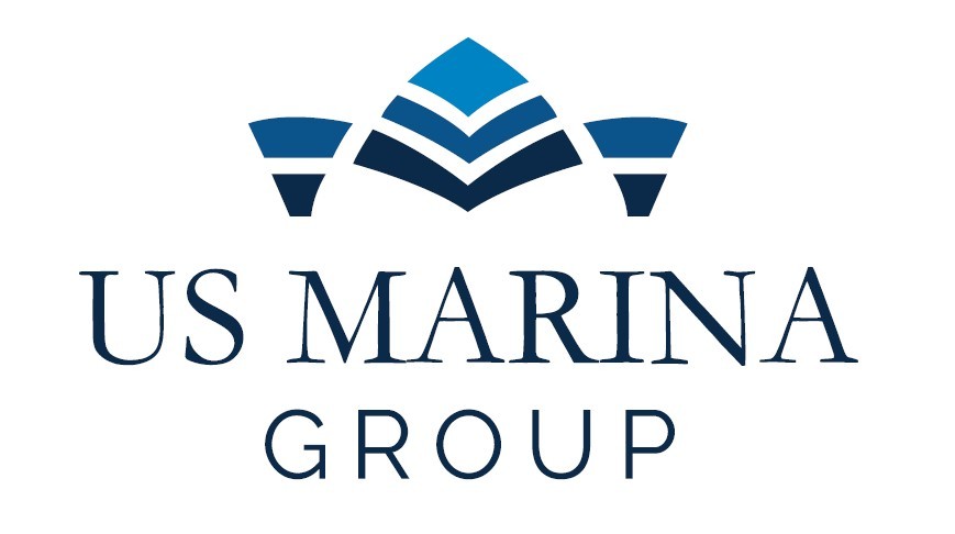 US Marina Group