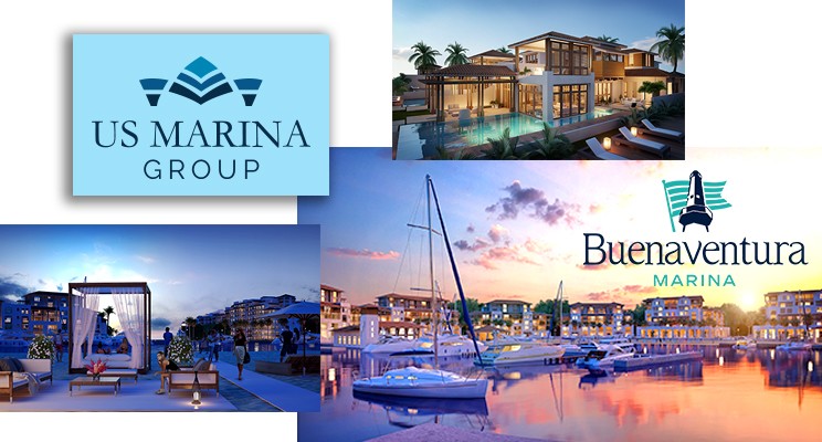 Marina Management Company | US Marina Group