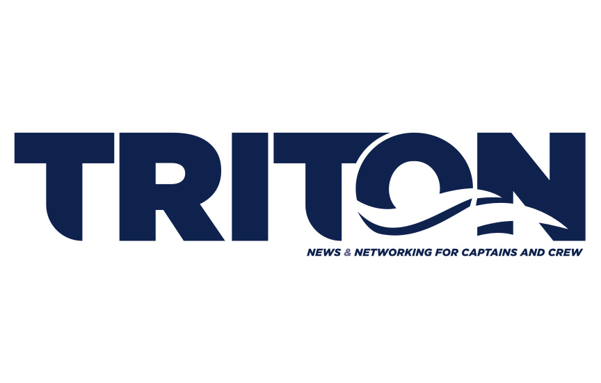 The Triton Purchased by US Marina Group Partners
