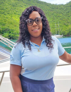 US Marina Group provides their 360° Marina Management program for Marigot Bay Yacht Haven in St Lucia